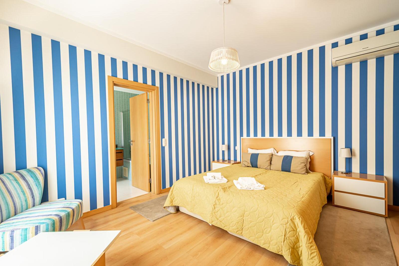 Apartmán Beguest Olhao Ria Formosa View Exteriér fotografie