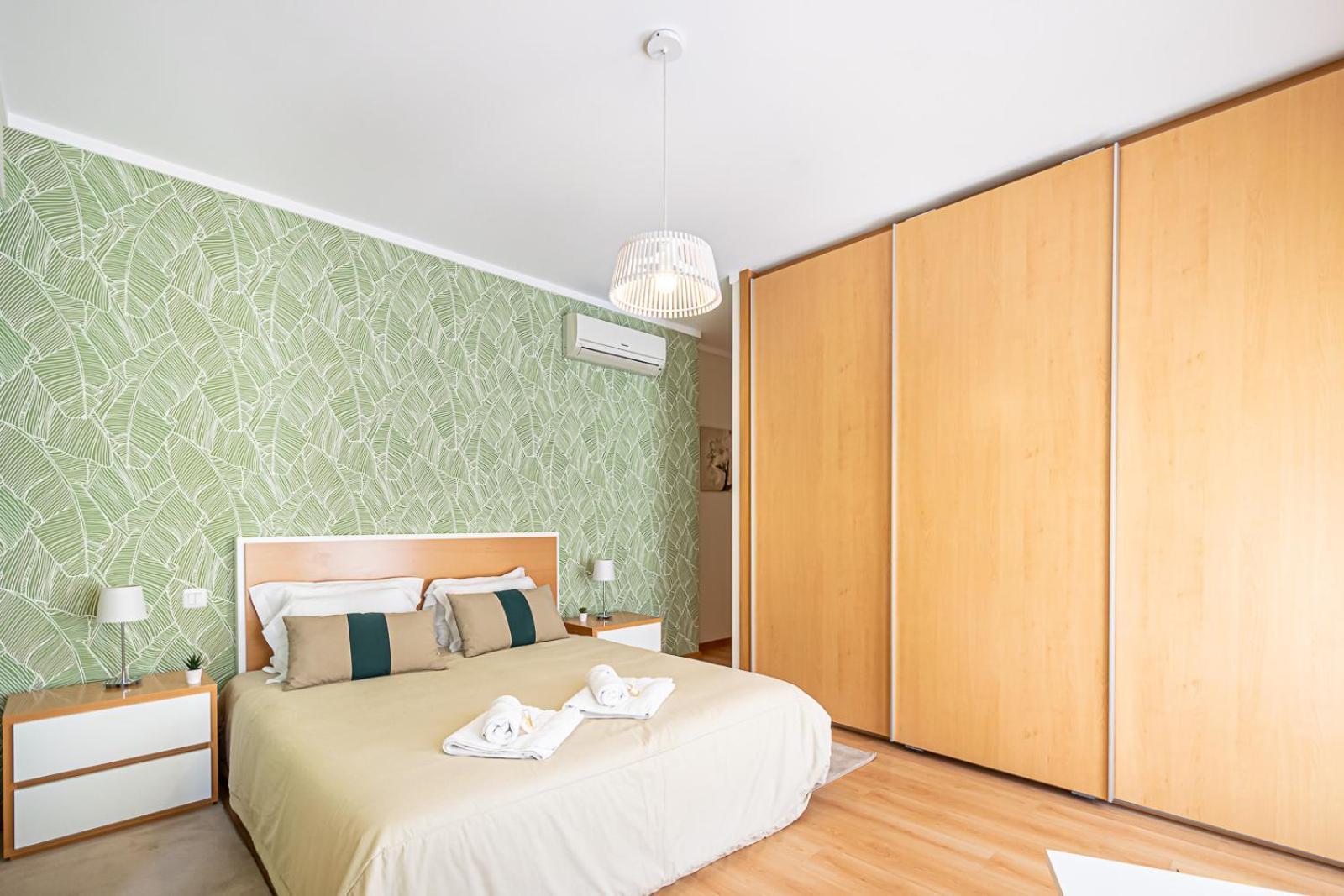 Apartmán Beguest Olhao Ria Formosa View Exteriér fotografie