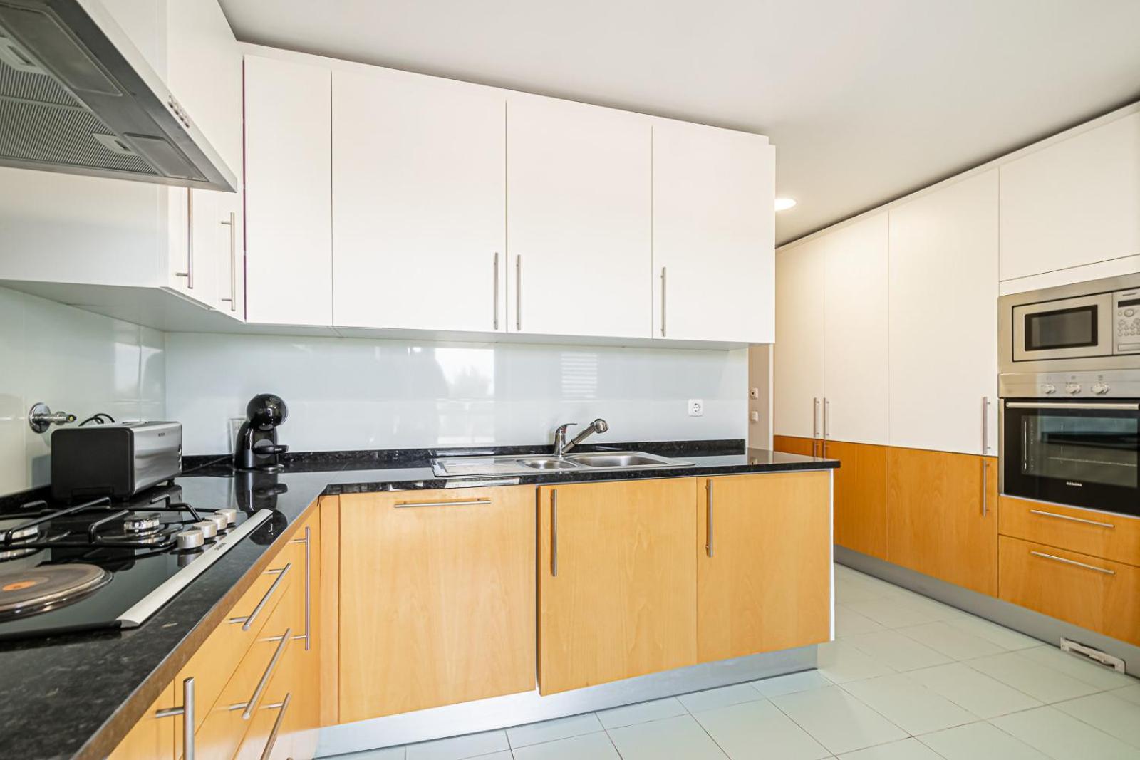 Apartmán Beguest Olhao Ria Formosa View Exteriér fotografie
